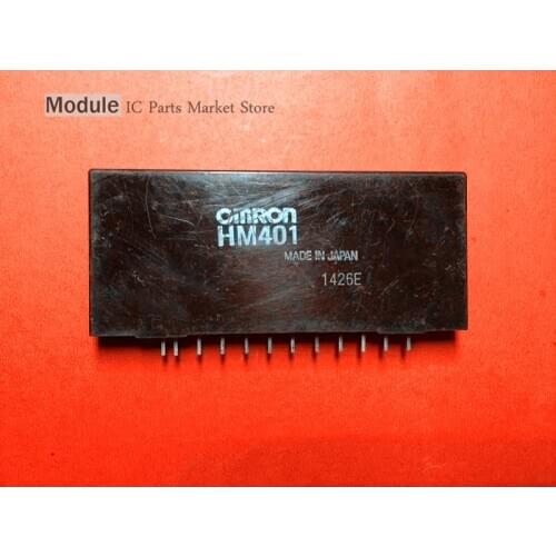 HM401 DA428440 DA428440E DA428400F Free shipping module