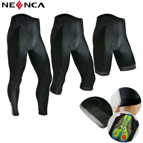 NEENCA Velotrico China