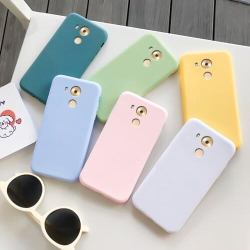 Чехлы для телефонов Huawei Newnuopeylo China At AliExpress