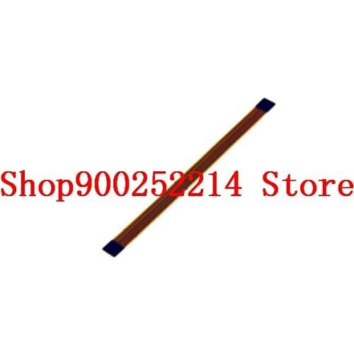 NEW Lens Anti-shake Flex Cable For NIKON 70-300 mm 70-300mm VR Repair Part