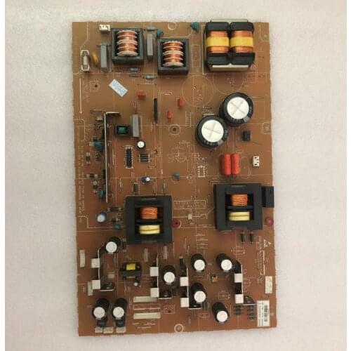 Original 42PFL9532/93 Power Board 310432848893 3104 313 61715
