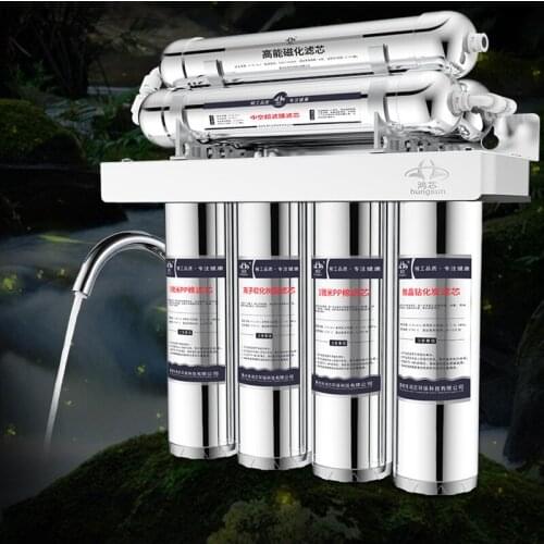 Прочая техника для дома PAIJUKE China At AliExpress