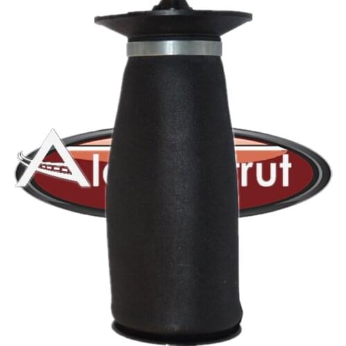 Rear Suspension Air Spring For 2004-2010 BMW 5 Series Touring E61 Wagon Only, w/Auto-Leveling 37126765602, 37126765603