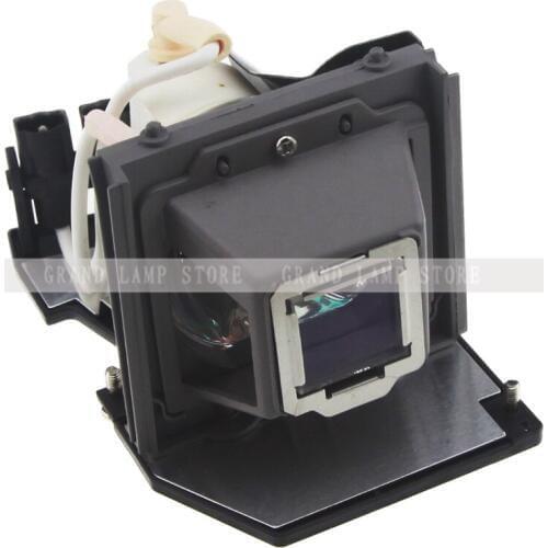 Compatible Projector lamp for OPTOMA SP.83F01G.001/BL-FU220B/SP.85F01G.001 HD6800/HD72/HD72i/HD73/ EP1690 Happybate