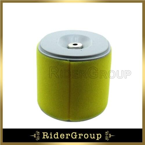 Air Filter For Honda 17210-ZE3-505 17210-ZE3-010 17210-ZE3-515 GX340 GX390
