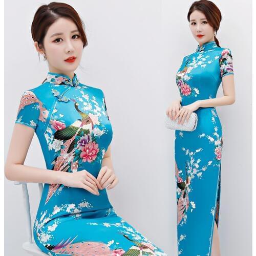 Обувь для танцев YZYOUTHZING China At AliExpress