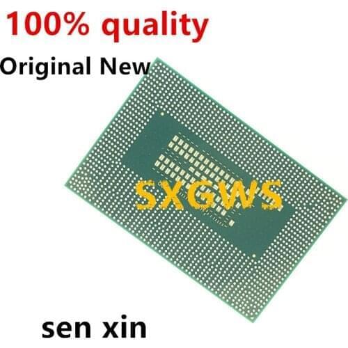 1PCS 100% brand new and original i7-8750H SR3YY i7 8750H BGA Chipset with leadfree balls
