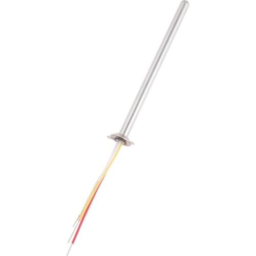 1Pc A1323 Soldering Station Iron Heating Element Heat Core for 936A /969A Heater Thermostat Welding Crack 936 Soldering Station