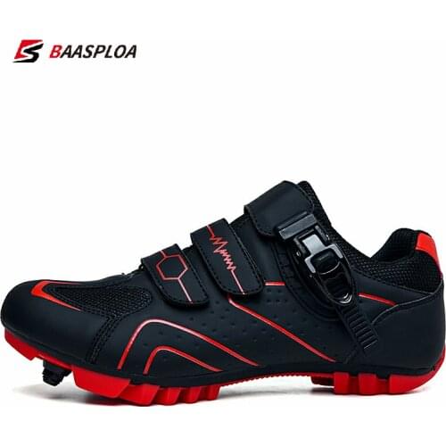 Baasploa Mountain Bikes
