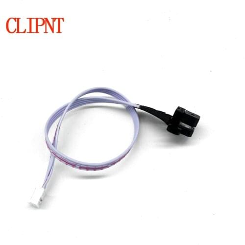 2pcs H9730 encoder sensor for guangzhou board printer senyang board rester encoder reader for dx5 upgrade to XP600 printer head