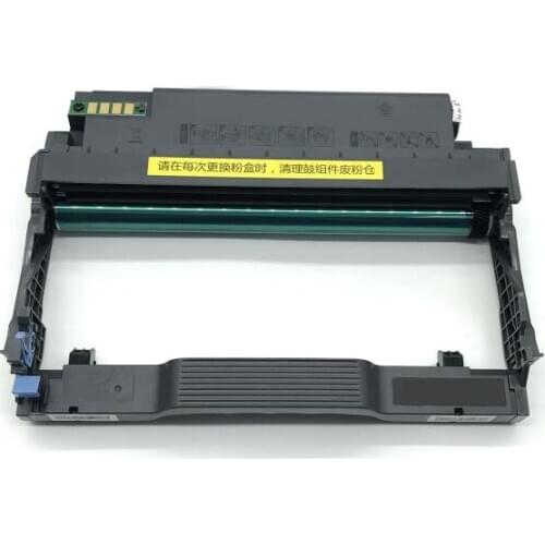 DL-410 DL-420 Compatible drum unit for Pantum P3010 P3010D P3300 P3300DN M6700 M6700D M6800 M7100 M7200 M7300 EUR RUSSIA