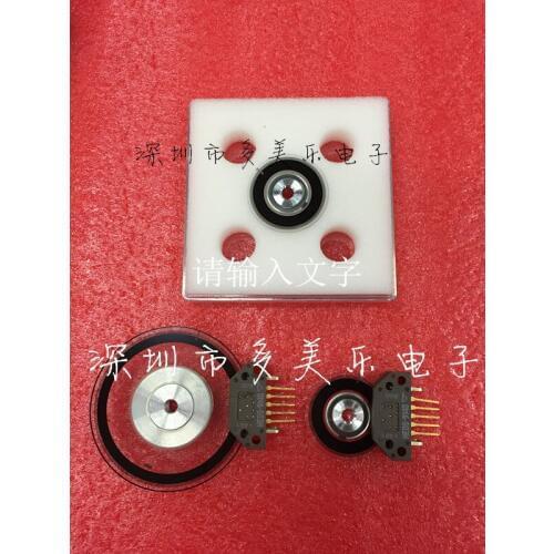 Code Wheel Encoder and Decoder Code Disk Outer Diameter 50.56MM Inner Hole 2MM-28MM 100-2000 Line