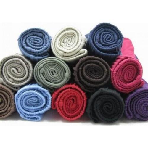 10Xl 9Xl 8Xl7Xl Belts Big Yards Mens Boxer Plus Size Large Size Male Cotton Underwears Loose Boxers Oversized Panties