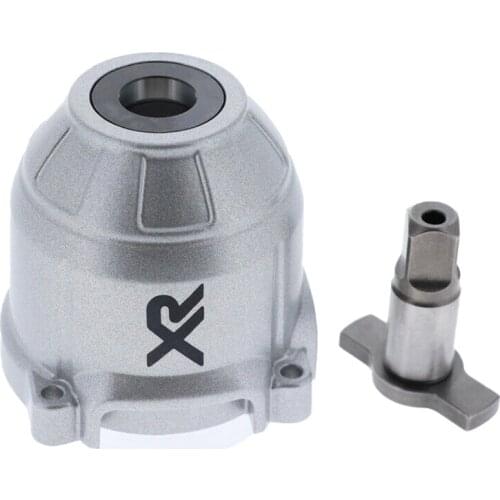 DCF899 ANVIL ASSEMBLY DETENT N415874 For Dewalt DCF899B DCF899M1 DCF899P1 DCF899P2