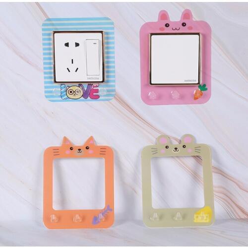 OLOEY Switch Covers