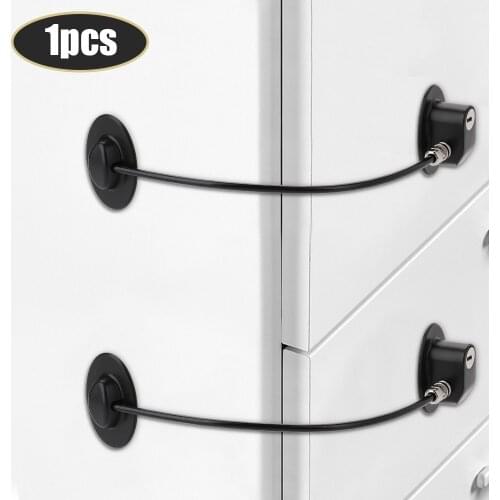 Portable Car Seat Belt Unlocker with Keychain Unlock Buckle 1pc Unzip ABS Driving Vehicle Car Seat Key