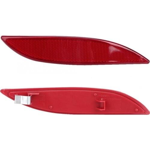 Qiilu Outdoor Lighting