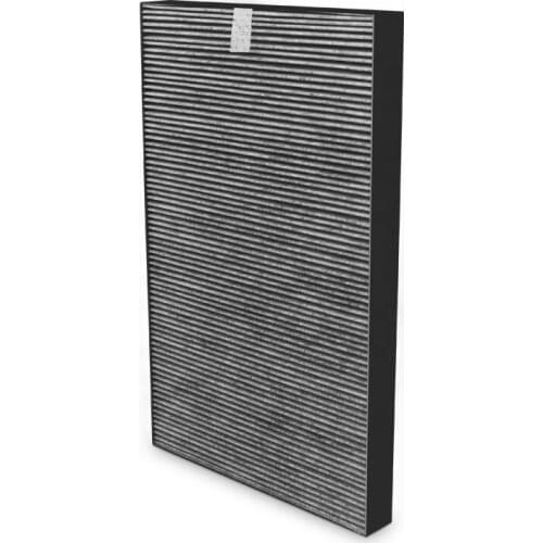 FZ-Y30SFE H13 Hepa filter replacement for Sharp air purifier FU-Y30EUW KC/FU-Y180SW GD10 GB10 DD10 Filter Parts