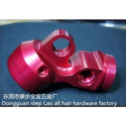 Precision CNC machining # turning OEM parts with good quality , Can small orders, Providing samples