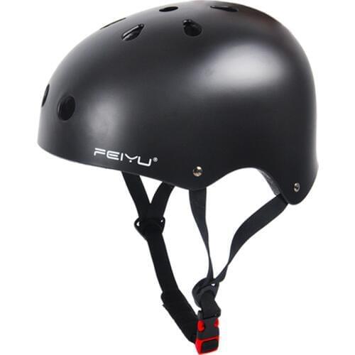 Universal Children Adults Safety Helmet High Density EPS Capacete for X-sports Bike Roller Skating Skateboarding Horse Riding