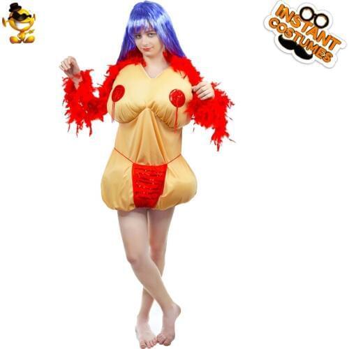 Carnival Halloween Unisex Funny Adult Costumes Men Cosplay Flapper Jumpsuit Outfits Fancy Dress for Holiday Party Clothing