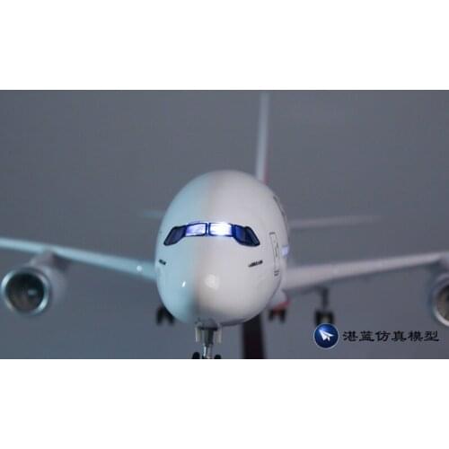 1:72 American A-4 aircraft alloy aircraft model A4M Skyhawk fighter military decoration finished product