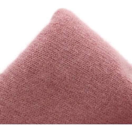 2/26 count 30% cashmere 45% wool 25% chemical fiber blended yarn comfortable and soft yarn