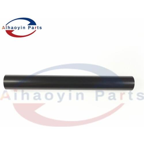 5PCS JAPAN 2RV93050 302RV93050 FK-1150 Fuser Fixing Film Sleeve for Kyocera ECOSYS P2040 P2235 M2040 M2135 2540 2635 M2640 M2735