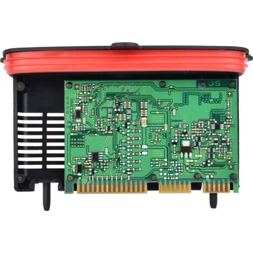 63117355073 Xenon TMS Headlight Driver Module Control Unit For BMW 5 F10 LCI 2012 - 2016 5 F18 LCI 2012 - 2017