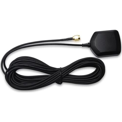 CUAV U-Blox ANN-MS Active Antenna C-RTK Extension Antenna For GPS Receivers