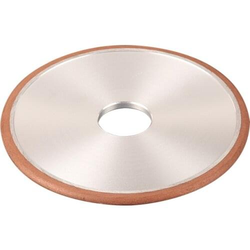 Diamond scoring wheel tile cutter arc grinding wheel PH tungsten steel carbide round groove