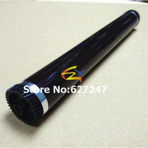 Made in Korea OPC DRUM Cylinder for fs1035 fs1135 opc drum for Kyocera Mita Fs1035 fs1135 1120 1320 1370 cylinder opc drum
