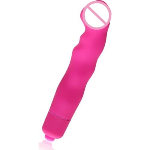 COB Vibrators
