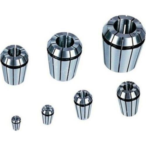 ER20 Precision SPRING COLLET 7 pcs(1,3,5,7,9,11,13 ) Lathe ER chuck CNC MILLING