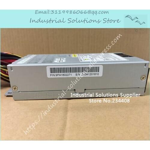 FSP180-50PLA 1U Server Power Supply Industrial Computer Power Supply