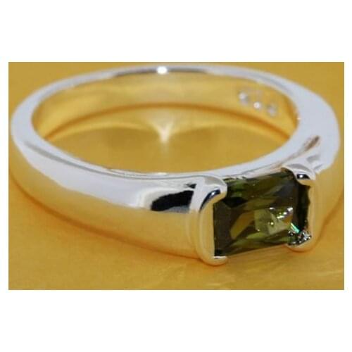 JZR216 Wholesale silver plated ring, Factory price trendy fashion 925 stamped jewelry, fashion ring