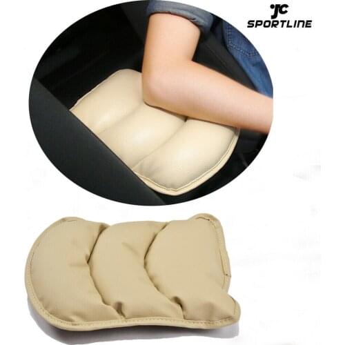 KSDCROSSTIMES Car Organizers