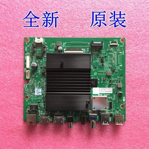 A70 motherboard 5800-75 p30 match screen RDL750WY A7S770-1 (BD0-209)