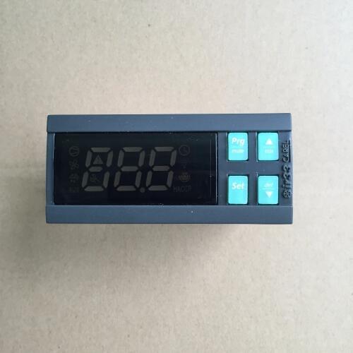 New and original controller PYST1H0555 PZSTS0G001K