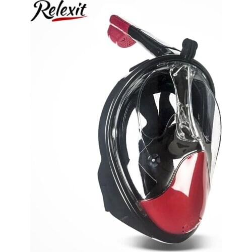 Relexit Water Sports Equipment