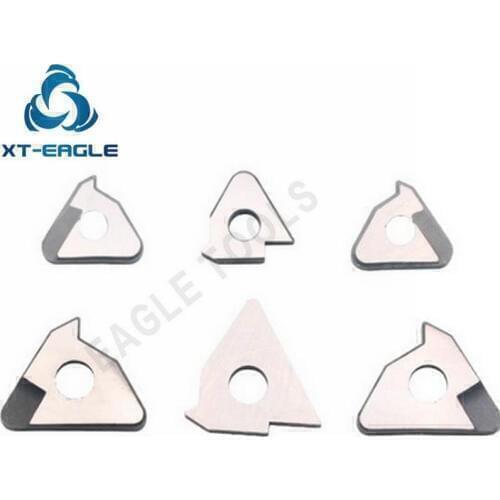 Threaded Spacer STM16 SM-16 STM1603 LT16/0.5 LT16/1.75 ST16 YE16 16ER 16TT free shipping