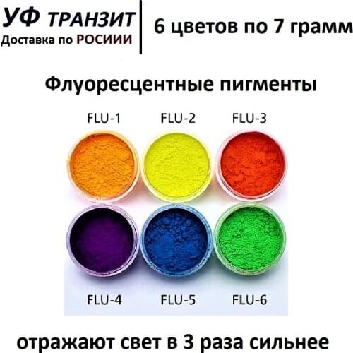 Спектр Products For Manicure And Pedicure