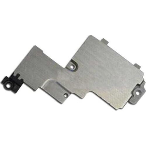 10Pcs/lot Wifi Antenna Cover Heat Shield for iPhone 4/4S