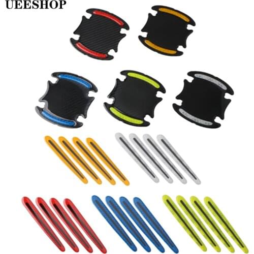 UEESHOP Reflective Tapes