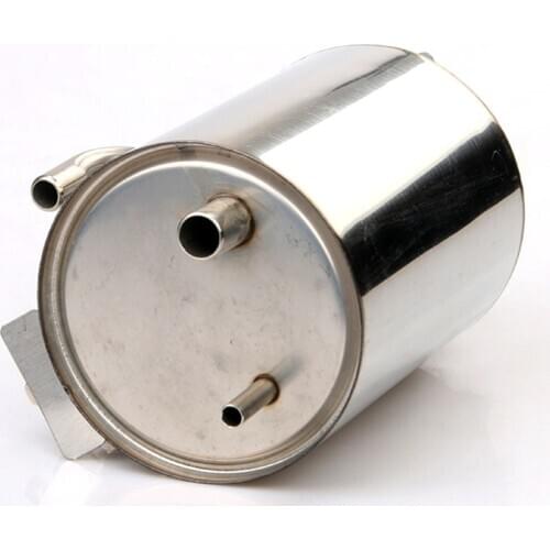 Water Purifier Cold Heating Integrated Machine 750ml Heating Liner Accessories Water Dispenser Liner