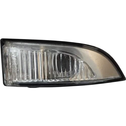 VALEAAUTOPARTS Headlight Accessories