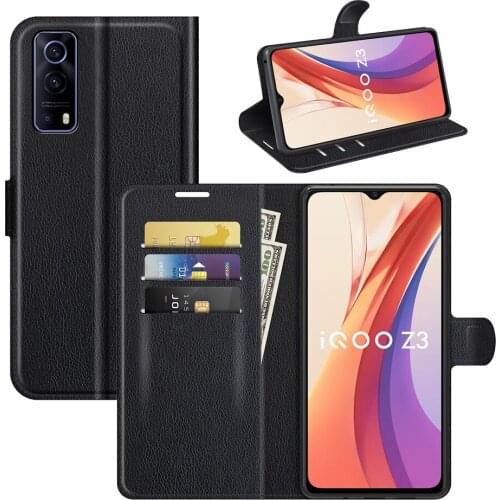 Чехлы для телефонов Vivo XZDWH China At AliExpress