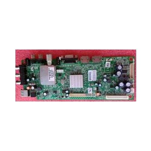 32E500E 5800-A8R540-0P00