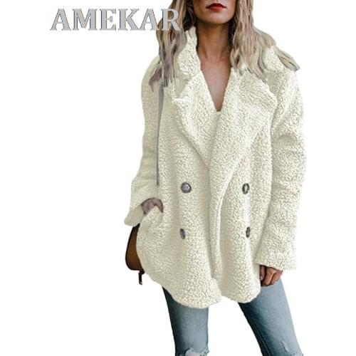 Женские шубы AMEKAR China At AliExpress