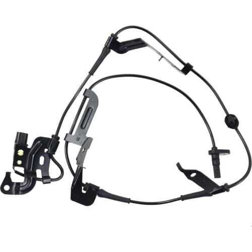 AP03 ABS SPEED SENSOR FRONT RIGHT FOR FORD RANGER T64 2.2TD/T65 3.2TD 2011-ON 5246888